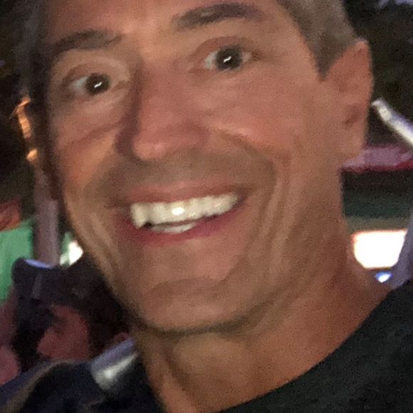 timothymattice